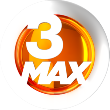 max tv 23